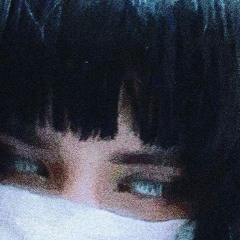 VERTIGO *FREE DOWNLOAD*