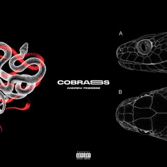 COBRA$$[P.wolfHARRIS]