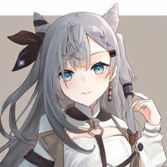 Stay with me (Acoustic ver.) Cover by Vestia Zeta【Hololive Music】