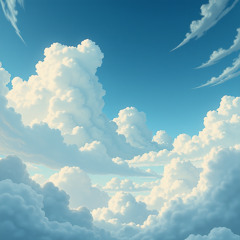 La Belleza y la Bestia