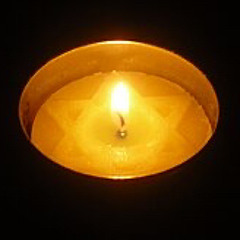 The Flame