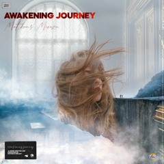Matheus Miraza - Awakening Journey