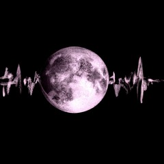 antagonik - fucked up 2k22 (liveset)