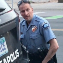 EDMANE LET ME BREATHE.mp3