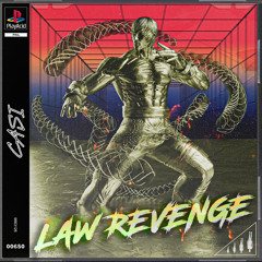 LAW REVENGE