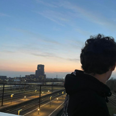 hazyheaded