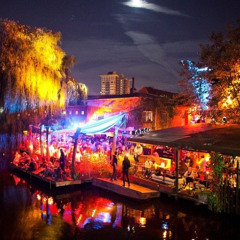 CDV (Opening Set) 11/05/24