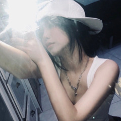 Có Em Chờ - VAVH RMX