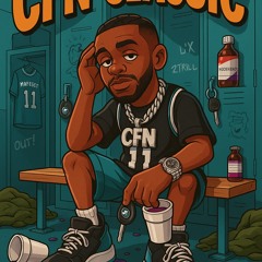 CFN CLASSIC