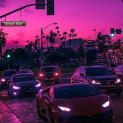 Traplordshysty- Rainy Days {New Age + Dbochoz + Chris Finesse Exclusive}