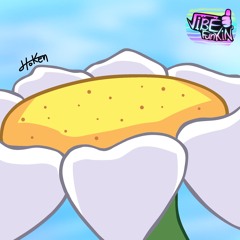 Come Along With Me ( UTAU Version ) - FNF VIBE FUNKIN'  [ HOKEN ]
