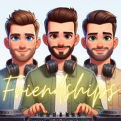 Friendships - Preview [2024]