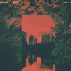 Jungle(Intro)Prod By. JayBunkin