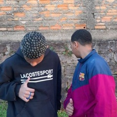 RAVE DOS DJ 2🧟‍♂️ 《CHEFINHO DJ & DJ MT》