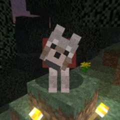 история [prod. by frommee]