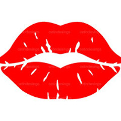 Im Bending Back For You - Dance Hip Hop with a countryside smell