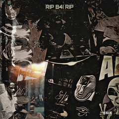 No Stress (prod. Friktion)