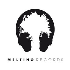 Melting Records  Trip-hop • Downtempo • Lounge • Hip Hop • Instrumental • Chillout • World
