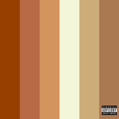 OnTheNoseFreestyle! w/ Atensa (prod. ItsHippie)