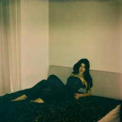 Metamorphosis (Sped Up)