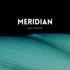 Meridian - Original Mix