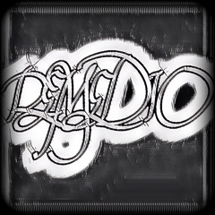 Yok0o0o & Yung Represalia - Remedio