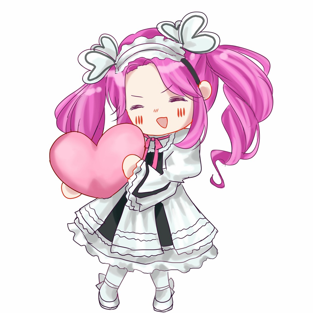 artworks-HA4uaIk6znyAjwu9-