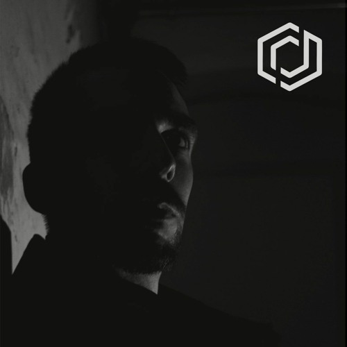 Drumworks presents Monyu (T3K Music / AT)