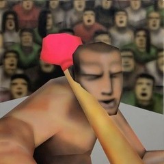 2024 - 04 - 16 14h44m39