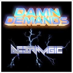 Damn Demands