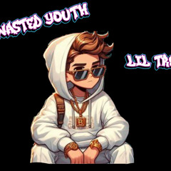 Wasted youth