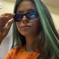 MTG - SORRI SOU REI NO BEAT FINO PIQUE DE 2077