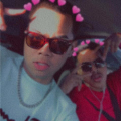 Tongeiei (Original)🥀