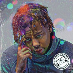 [Free] (Cordae) Type Beat 2021 "A U T U M N" (Prod. By Young Beanz)