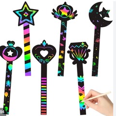 7. Gagom: <( - -- - --  - - -- - -)>