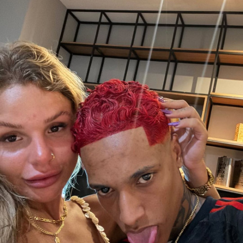 TREM DO ODIO XxX VEM COM OS MENINO DO 22 ( DJ 2D O ASTRO ) TROPA DO ORUAM