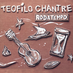 Roda Vida