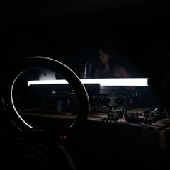 Carmel | Crude Radio Hours (uk garage, deep house, global)