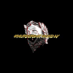 Jay The Icon X Sage The Sensei - Fight Night Round 3 Shit (Remix)