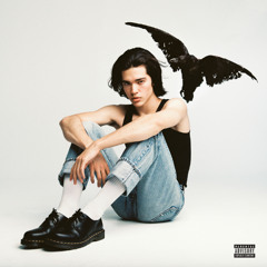 Sick (Unreleased)