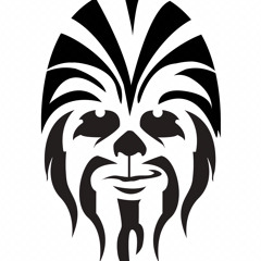 House Mix Volume 4, #funkyhouse #djmix #housemusic #boxingday #partymusic #covid19 #donmultimedia