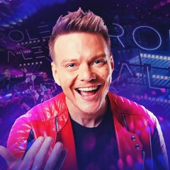 MTG - AI SE EU TE PEGO (MICHEL TELO, PRODUÇÃO DARLISON)