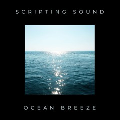 Ocean Breeze