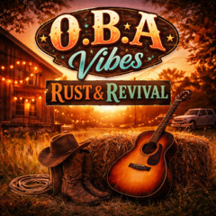 Walkin’ Toward the Light