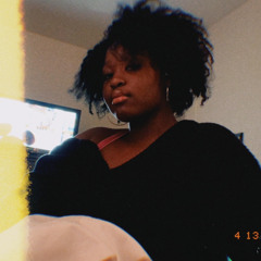untitled 007777 (feat. Khaleel Talbert)