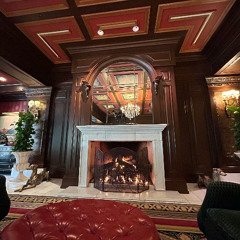 The Forgotten Paradise・忘れられた楽園