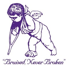 Sangience w/ R6 prod luhhamibtc + jtrn