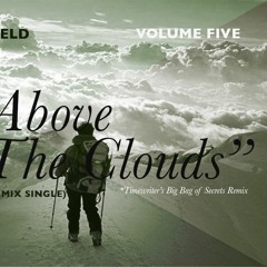 Far Above The Clouds (Mike Oldfield Cover)