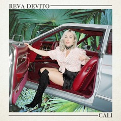 Reva Devito & Young Franco - Cali (Cover)