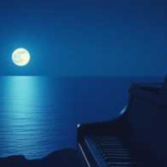 See You Again - Pop Rock Remix